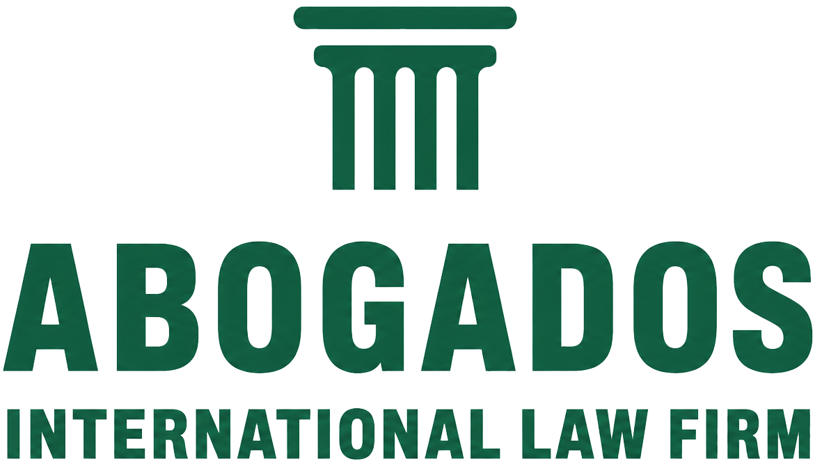 Abogados International Lawfirm